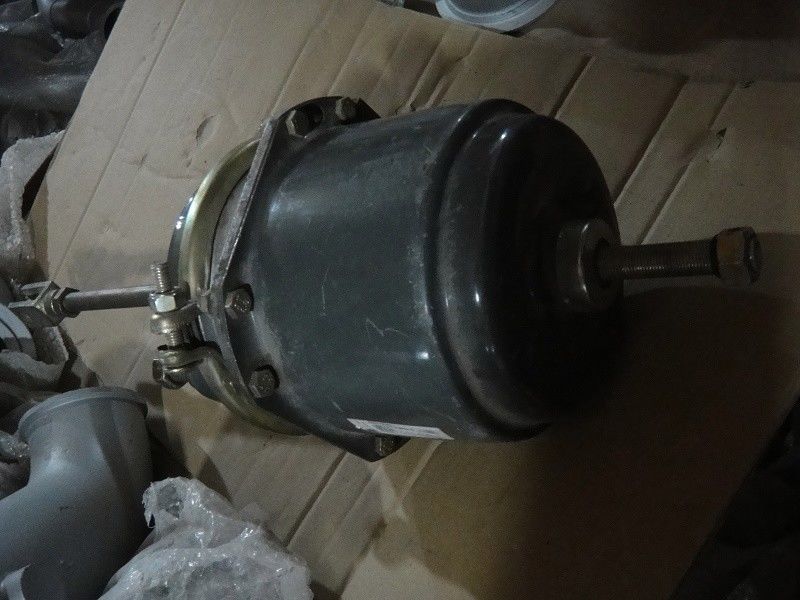 Sinotruk WG90003606000  Spare Parts