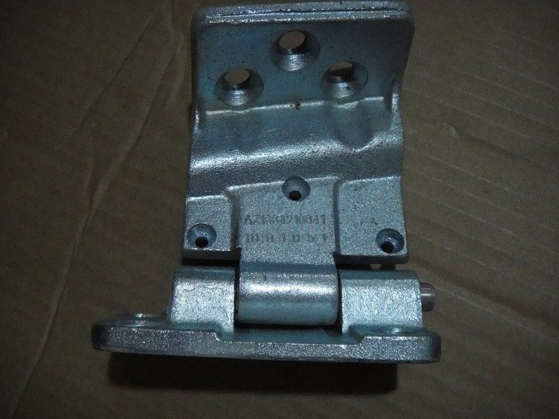 Sinotruk AZ1664210042 Door Hinge Spare Parts