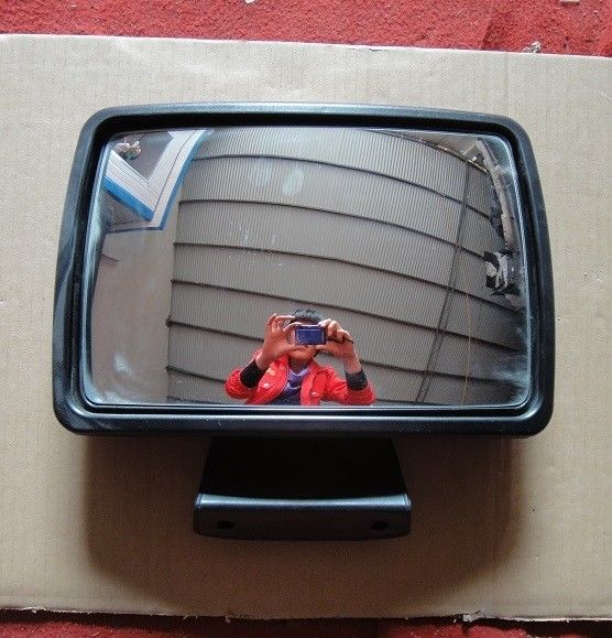 Sinotruk WG1642770099-1 Rearview Mirror Spare Parts