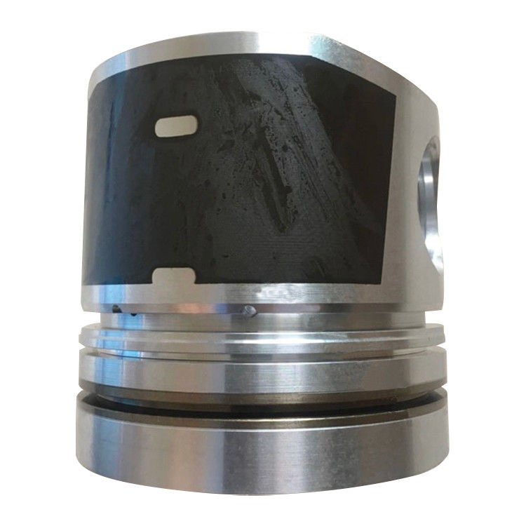 Weichai 13020377 13038398 Piston Set Spare Parts Weichai WP4 WP6