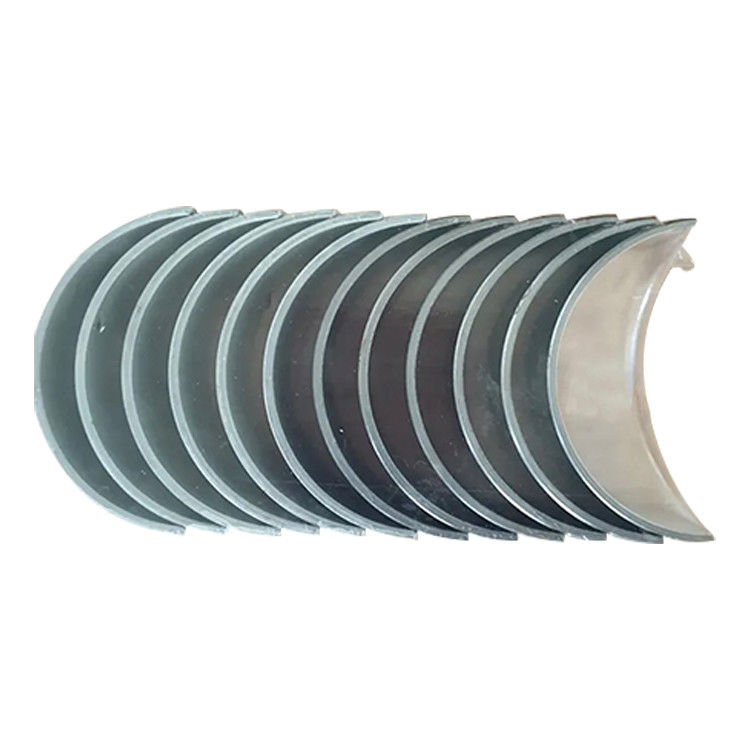 Weichai 12160570 Main Bearing Spare Parts TD226B