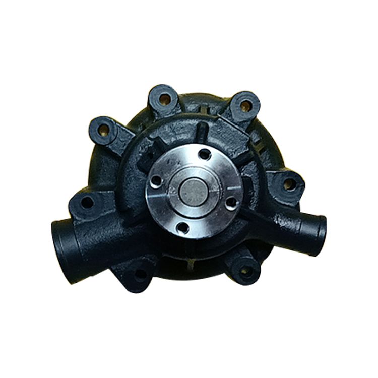 YuanSheng 12159770  Spare Parts Diesel Engine Part
