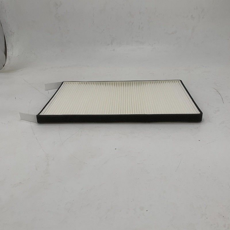 XCMG 860152447 Fuel Filter Spare Parts